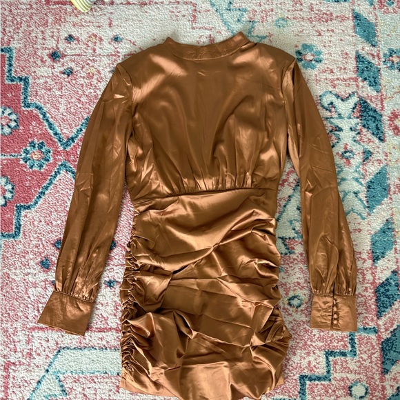 ASOS Cocktail Dress - Picture 4 of 6